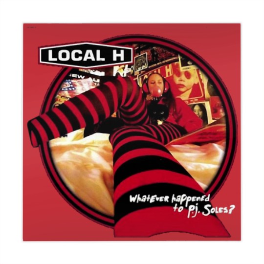 Discover Local H  (1)(2)(3)(4)(5)(6)(7)(8)(9) Mahjong Mats