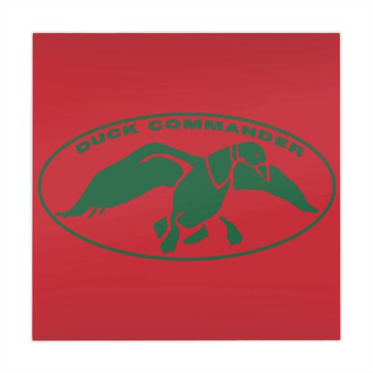 Discover Duck Dynasty Clothing Merchandise Duck Commander Apparel Mahjong Mats