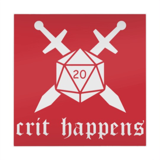 Discover Dungeons and Dragons Dungeon Master Mahjong Mats