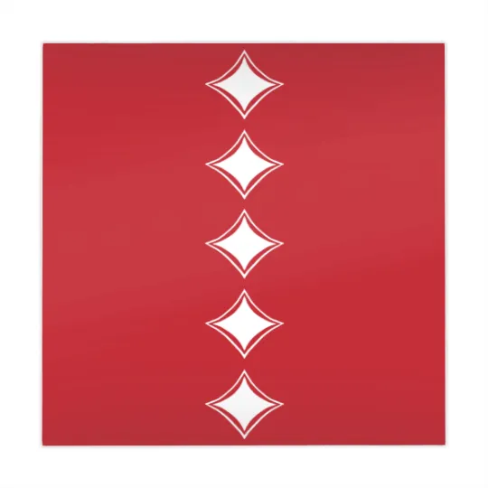 Discover Sky Children Of The Light Wing Level Mahjong Mats