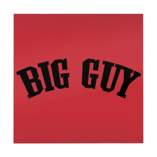 Discover Father Big Guy Mahjong Mats