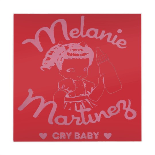 Discover Melanie Mahjong Mats, Vintage Martinez Mahjong Mats