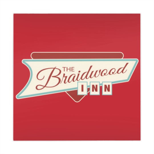 Discover Plains, Trains, & Automobiles | Braidwood Inn Mahjong Mats