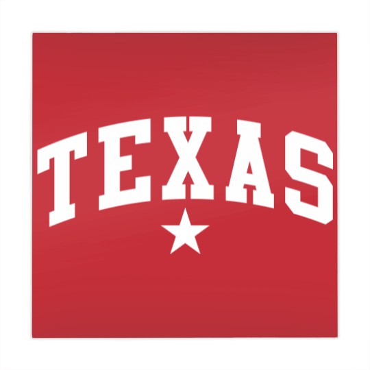 Discover Texas Mahjong Mats, Texas Mahjong Mats, Texas Mahjong Mats Women, Texas Gift, Texas Longhorn