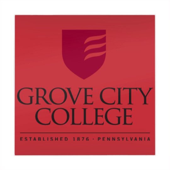 Discover Grove City College Mahjong Mats