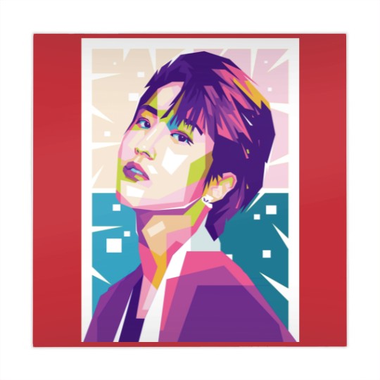 Discover STRAY KIDS HAN Classic Mahjong Mats