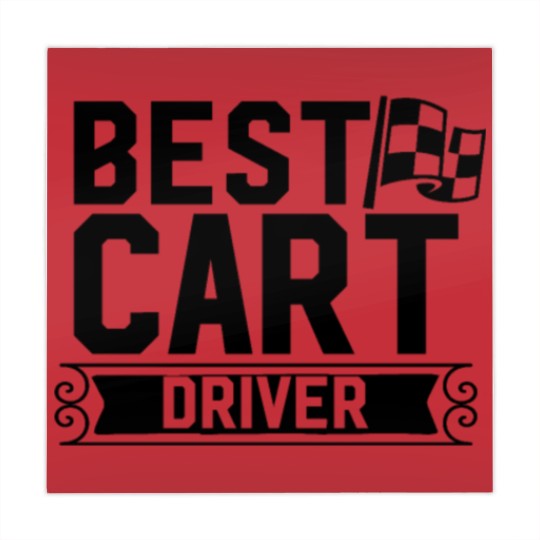 Discover Carts Mahjong Mats, Carts Mahjong Mats
