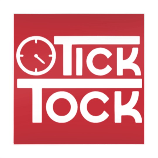 Discover Tick Tock Mahjong Mats