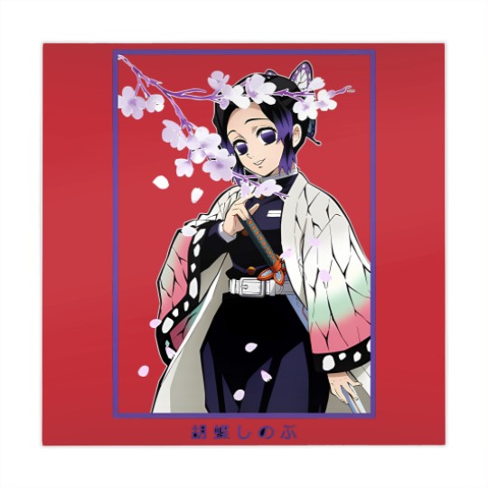 Discover Kanae Kocho Kanae Kocho Kanae Kocho Mahjong Mats