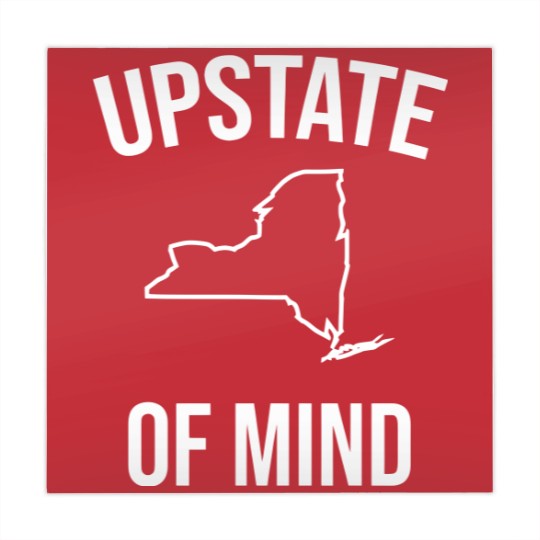 Discover Upstate New York Upstate Of Mind Ny Mahjong Mats