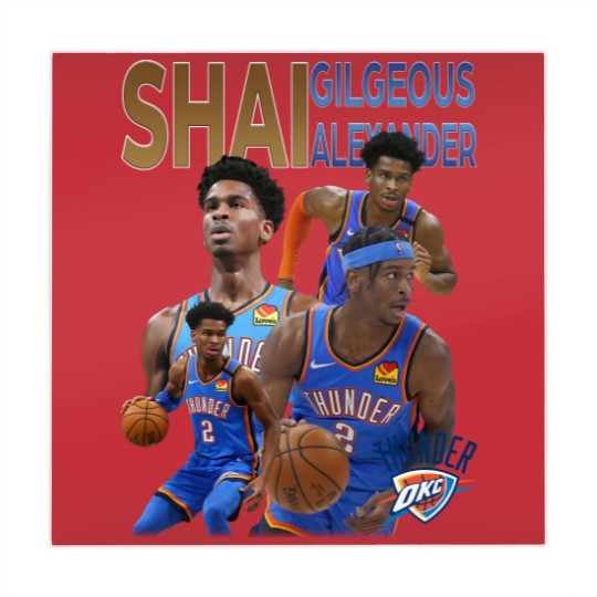 Discover Shai Gilgeous Alexander Vintage Mahjong Mats, Durant Mahjong Mats Vintage 90s 80s Bootleg Mahjong Mats