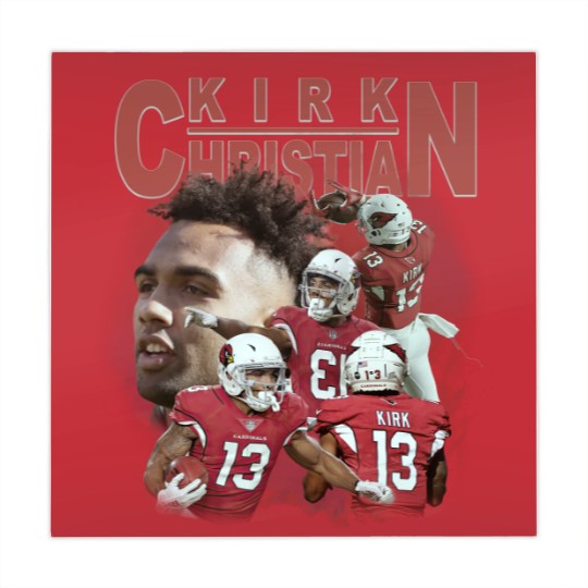 Discover Christian Kirk Mahjong Mats Graphic Sport Mahjong Mats Player Mahjong Mats