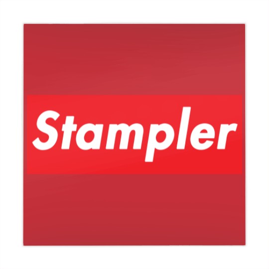 Discover Dungeons And Daddies Merch Stampler Mahjong Mats