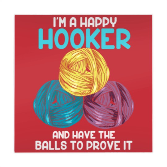 Discover Crocheting Knitting Hooker Quilting Sewing Fabric Mahjong Mats