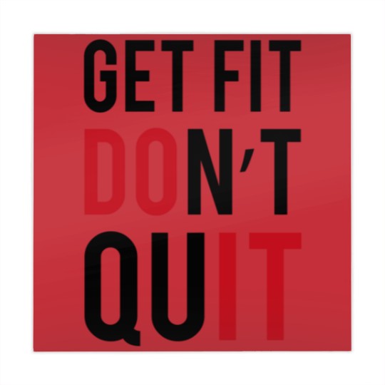 Discover Get inspired to get in fit Mahjong Mats