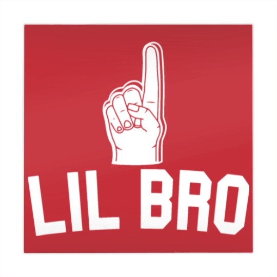 Discover L IL BRO Mahjong Mats