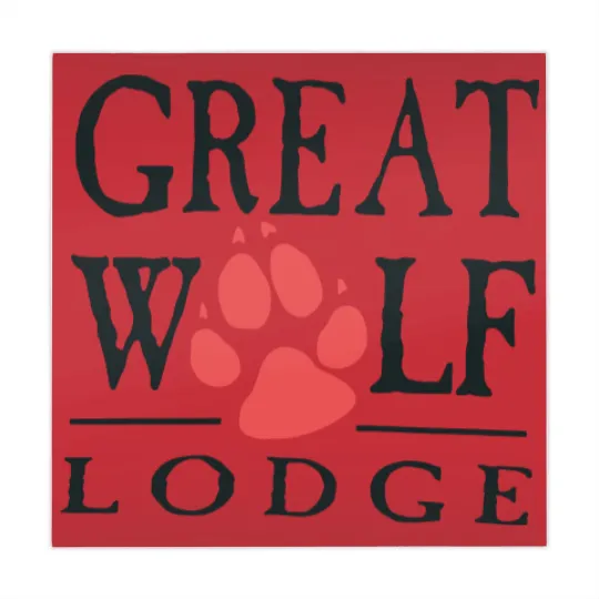 Discover GREAT WOLF LODGE Mahjong Mats |