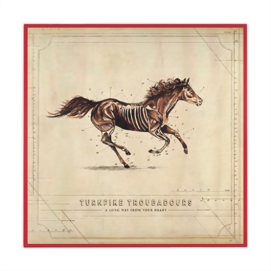 Discover popular musician,turnpike,Mahjong Mats turnpike,funny turnpike,stuff turnpike,maskes turnpike Cl Mahjong Mats