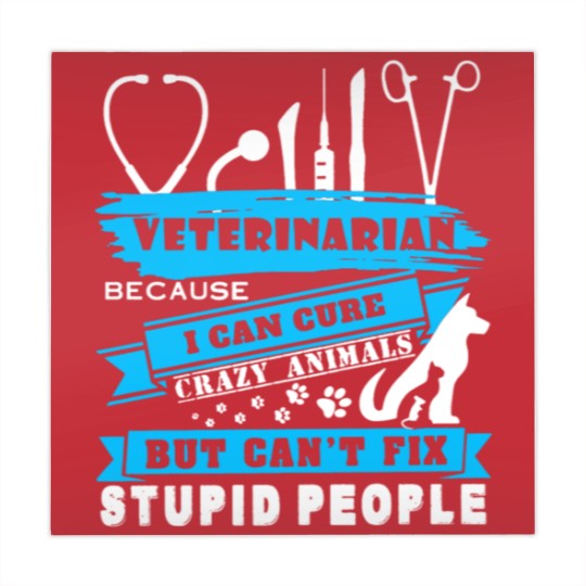 Discover Veterinarian Mahjong Mats Mahjong Mats