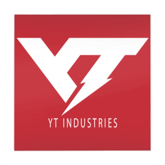 Discover YT Industries Mahjong Mats