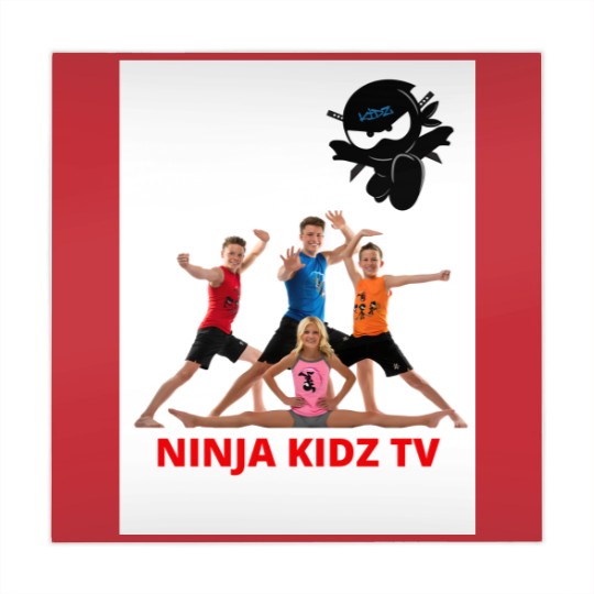 Discover ninja kidz tv designs. Mahjong Mats