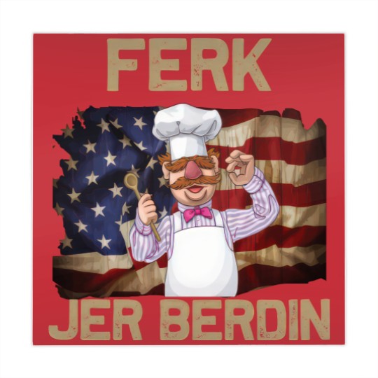 Discover Ferk Jer Berdin Funny - Ferk Jer Berdin - Mahjong Mats
