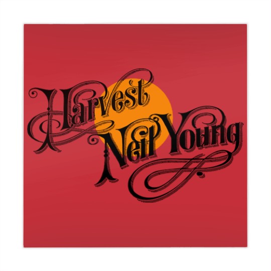 Discover Harvest Moon Mahjong Mats, Neil Young Mahjong Mats, harvest moon Mahjong Mats
