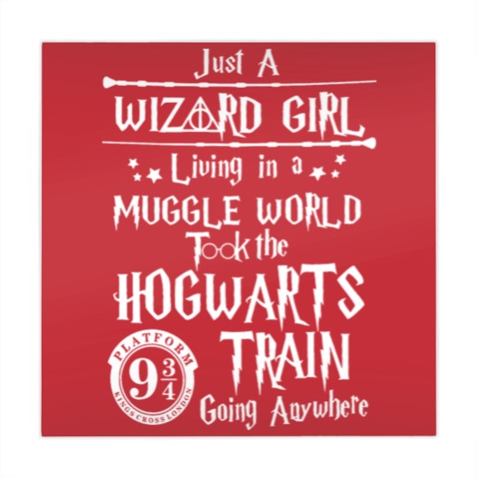 Discover Wizard Girl Mahjong Mats, Wizard School, Muggle Mahjong Mats, A Mahjong Mats