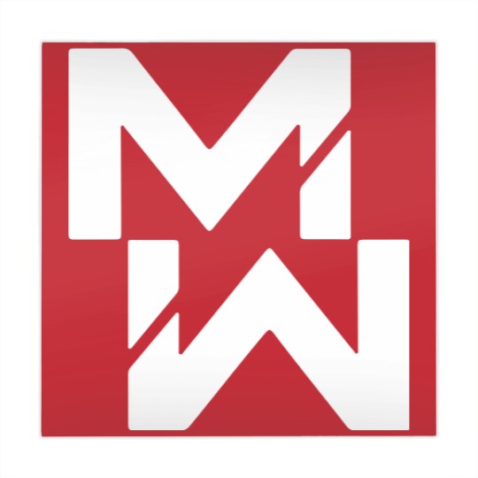 Discover MW - Call Of Duty Modern Warfare - Mahjong Mats