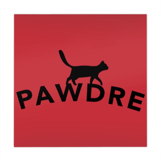 Discover PAWDRE Mahjong Mats Mahjong Mats, Gift For Cat Dad