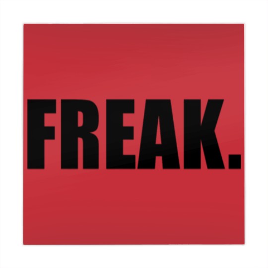 Discover Freak Mahjong Mats, Freak Mahjong Mats