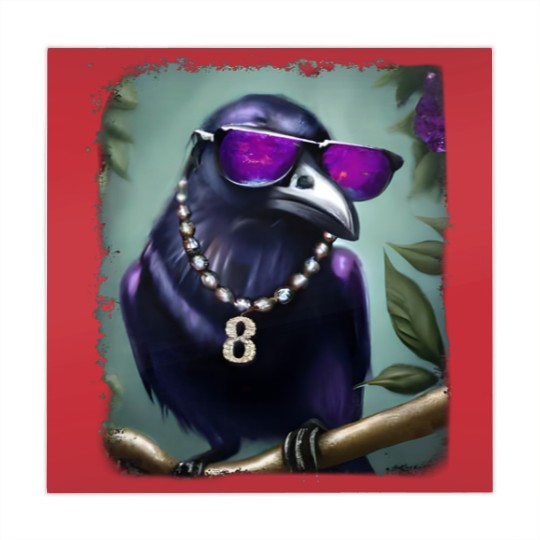 Discover Lamar Jackson Vintage Mahjong Mats, Lamar Jackson Ravens Football Mahjong Mats - Lamar Jackson Mahjong Mats