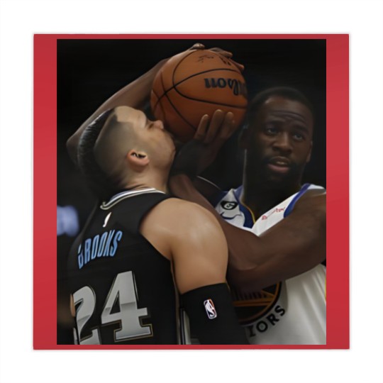Discover Its So Elementary Memphis Grizzlies Mahjong Mats, Memphis Grizzlies Mahjong Mats, Memphis Basketball Retro Mahjong Mats