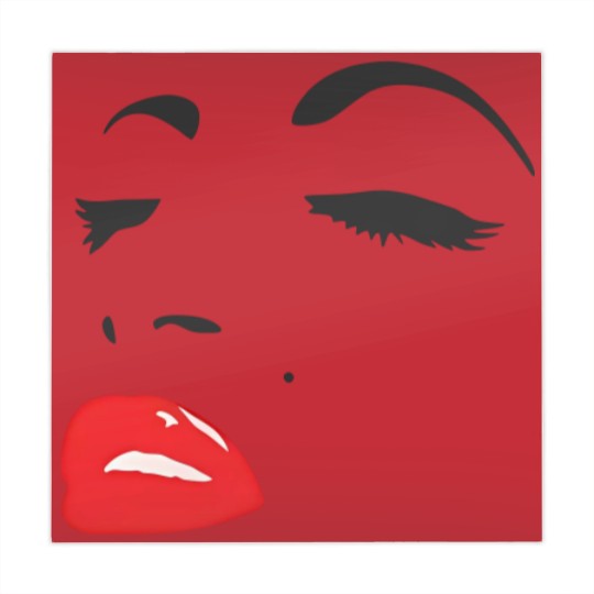 Discover Marilyn Monroe Mahjong Mats, Vintage Marilyn Monroe Mahjong Mats