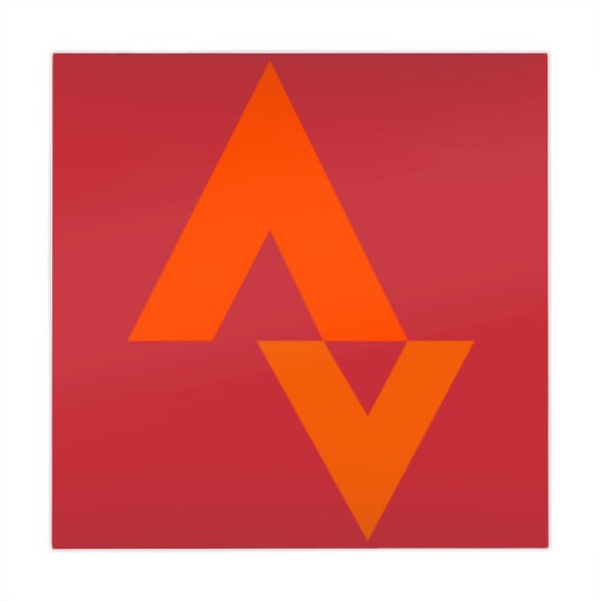 Discover Strava Mahjong Mats