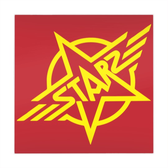 Discover Starz For Fans | Essential Mahjong Mats