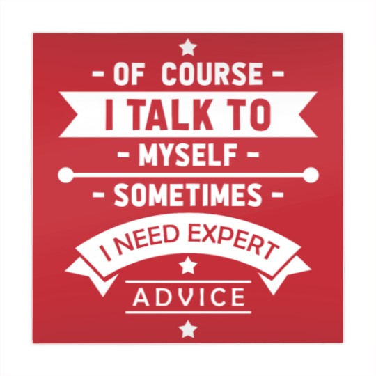 Discover Talk Myself| Expert Advice|Imaginary Conversation Mahjong Mats
