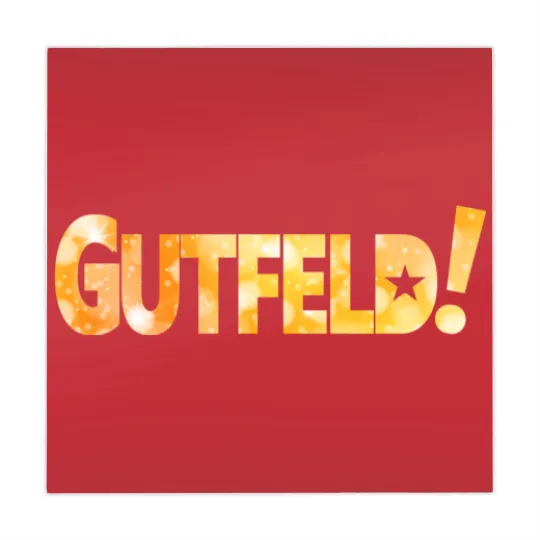 Discover GREG GUTFELD SHOW Mahjong Mats