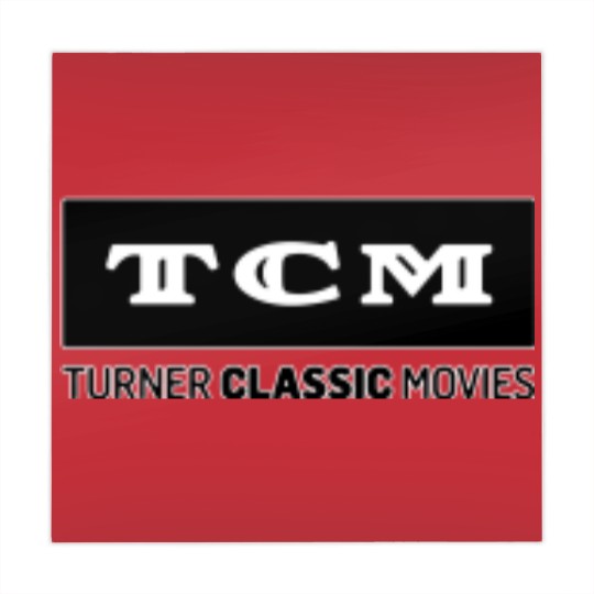 Discover TCM Turner Movies Mahjong Mats