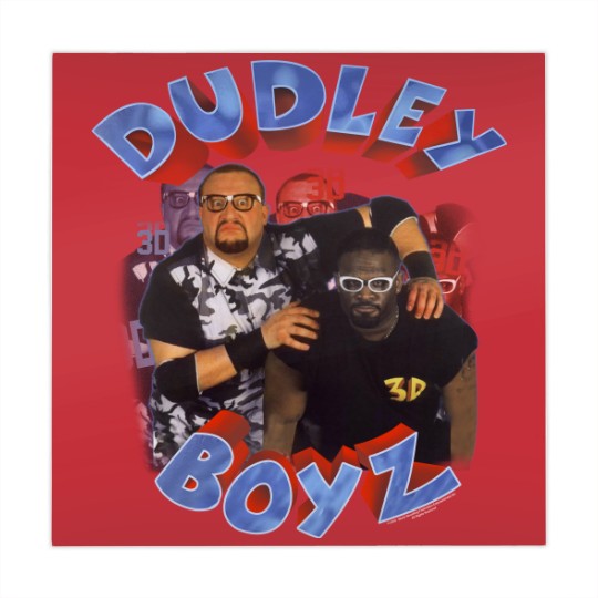 Discover Vintage Dem Damn Dudley Boyz Mahjong Mats, Dudley Boyz Mahjong Mats, Dudley Boyz TankTop, Dudley Boyz Mahjong Mats, Dudley Boyz WWF Wrestling Mahjong Mats