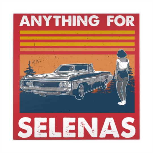 Discover Anything For Selenas Vintage Mahjong Mats, For Selena Lover, Selena Mahjong Mats