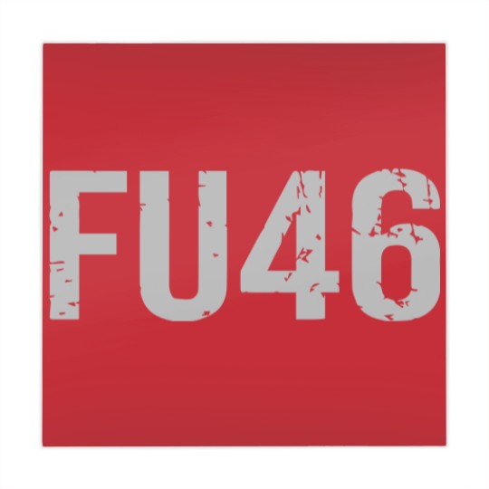 Discover FU46 Mahjong Mats
