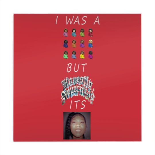 Discover Drake All Albums Mahjong Mats
