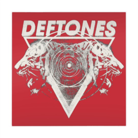 Discover Def Tones Kabira Mahjong Mats
