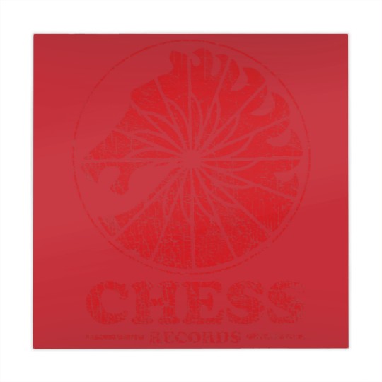 Discover Vintage Chess Records Vintage Defunct Record Labels Funny Mahjong Mats