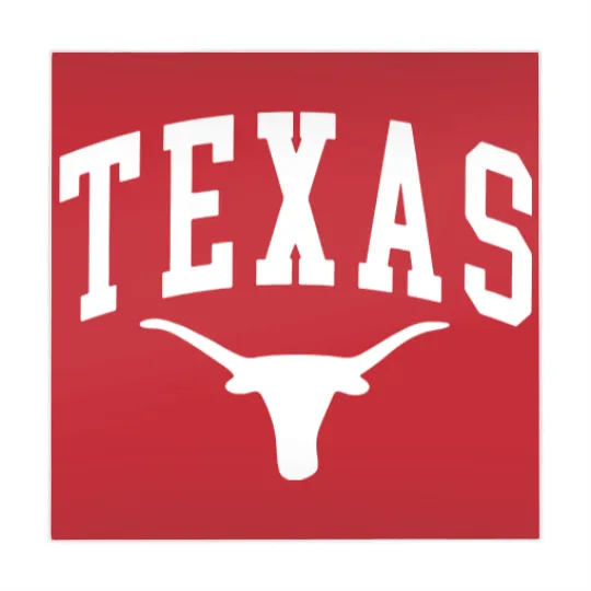 Discover Texas Longhorn Mahjong Mats, Texas Fair Mahjong Mats, Texas Mahjong Mats, Texan Mahjong Mats, Texas State Mahjong Mats