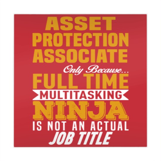 Discover Asset Protection Associate Mahjong Mats