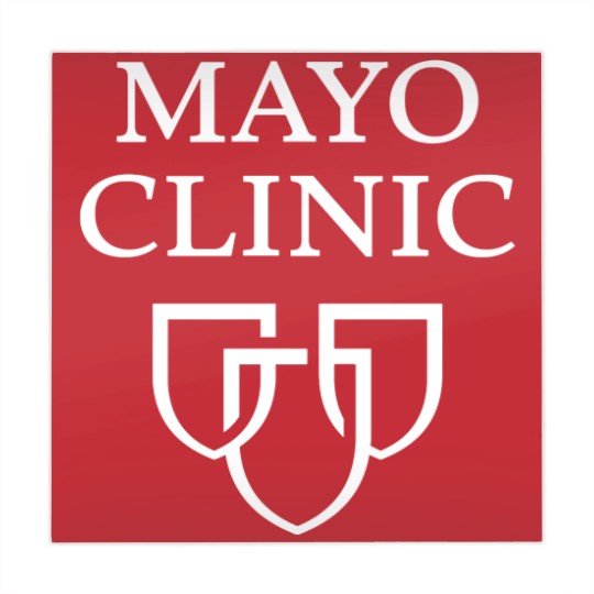 Discover Mayo Clinic College of Medicin'e and Science (MCCMS) Mahjong Mats