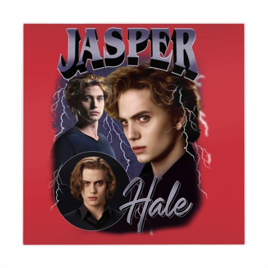 Discover Jasper Hale Mahjong Mats, Jasper Hale Mahjong Mats, Vintage Jasper Hale Twilight saga Mahjong Mats