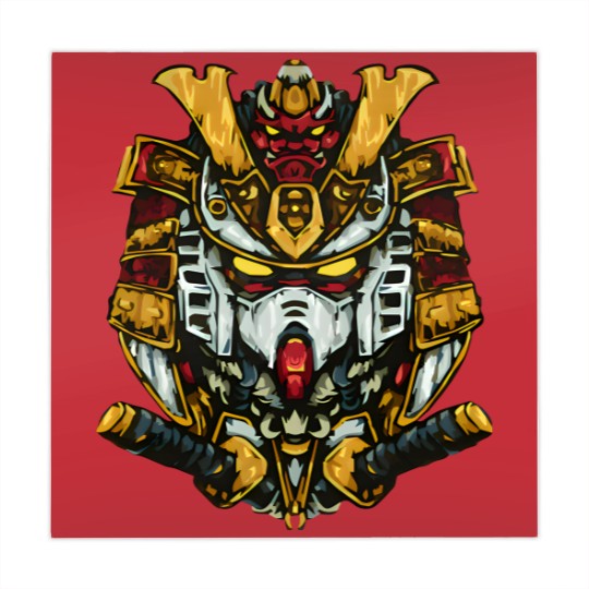 Discover gundam design - Gundam - Mahjong Mats